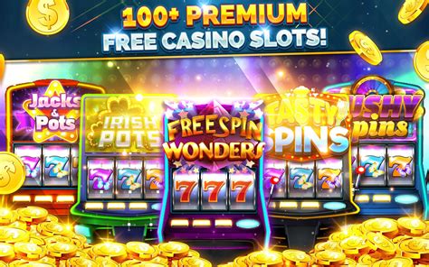 casino games play free slots|Free Slots Online .